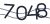 Обновить капчу