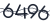Обновить капчу